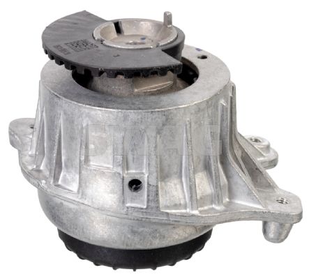 SWAG 33 10 2853 Mounting, engine