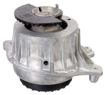 Mounting, engine SWAG 33 10 2853