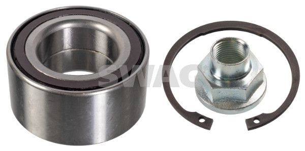 SWAG 33 10 2861 Wheel Bearing Kit