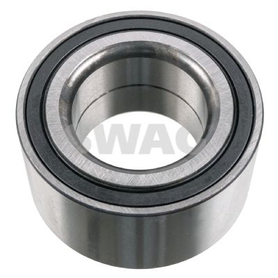 SWAG 33 10 2862 Wheel Bearing