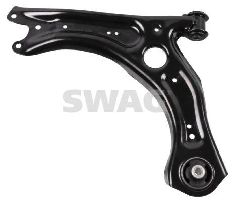 SWAG 33 10 2875 Control/Trailing Arm, wheel suspension
