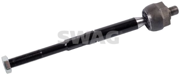 SWAG 33 10 2880 Inner Tie Rod