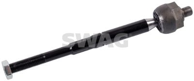 Inner Tie Rod SWAG 33 10 2880