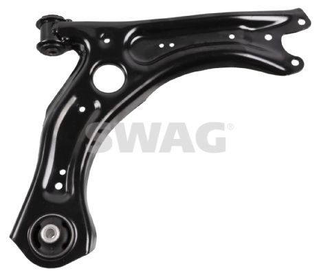 SWAG 33 10 2881 Control/Trailing Arm, wheel suspension