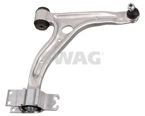 SWAG 33 10 2883 Control/Trailing Arm, wheel suspension