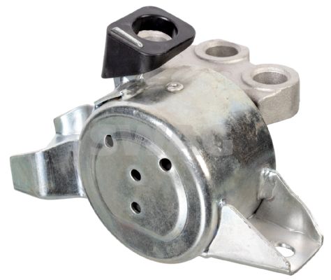 SWAG 33 10 2888 Mounting, engine