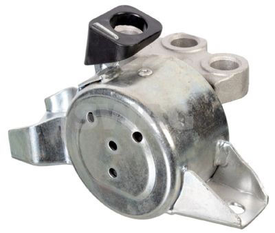 Mounting, engine SWAG 33 10 2888