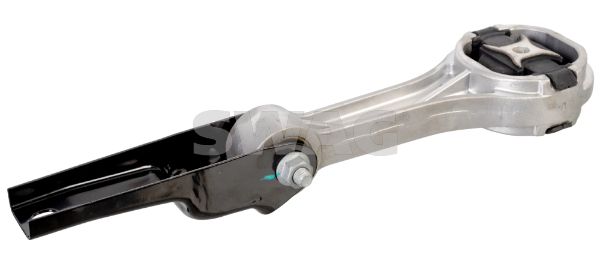SWAG 33 10 2895 Mounting, engine