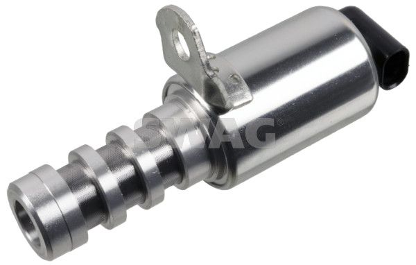 SWAG 33 10 2899 Control Valve, camshaft adjustment