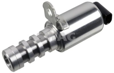 Control Valve, camshaft adjustment SWAG 33 10 2899
