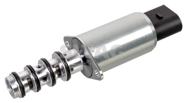 SWAG 33 10 2902 Control Valve, camshaft adjustment