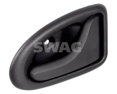 Door Handle, interior equipment SWAG 33 10 2909