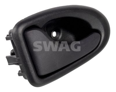 Door Handle, interior equipment SWAG 33 10 2910