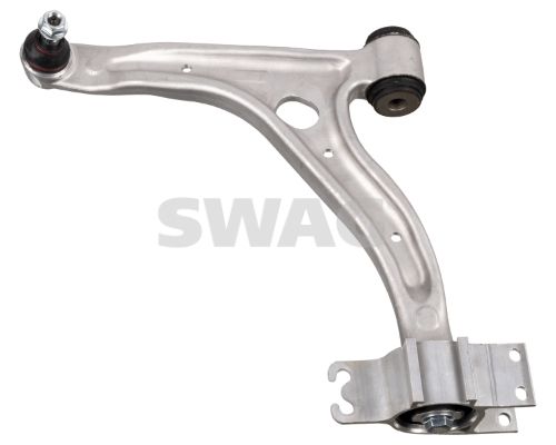 SWAG 33 10 2914 Control/Trailing Arm, wheel suspension