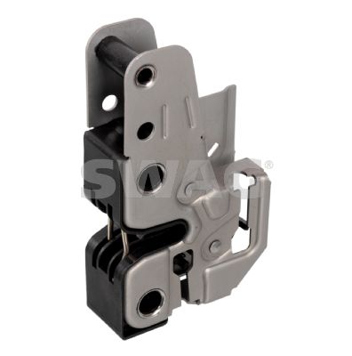 SWAG 33 10 2918 Bonnet Lock