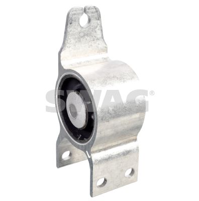 Mounting, control/trailing arm SWAG 33 10 2920