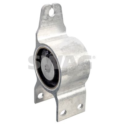 Mounting, control/trailing arm SWAG 33 10 2921