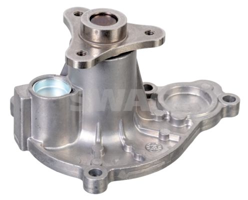 SWAG 33 10 2923 Water Pump, engine cooling