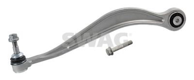 Control/Trailing Arm, wheel suspension SWAG 33 10 2924
