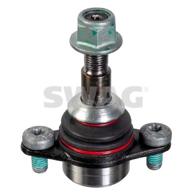 Ball Joint SWAG 33 10 2925