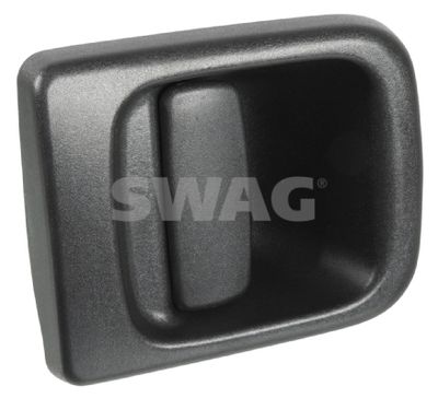 Exterior Door Handle SWAG 33 10 2928