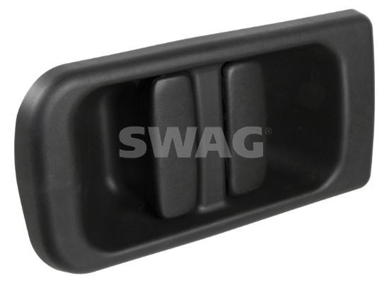 SWAG 33 10 2929 Exterior Door Handle