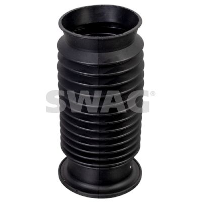 Protective Cap/Bellow, shock absorber SWAG 33 10 2930