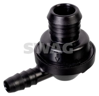 Valve, crankcase ventilation SWAG 33 10 2941