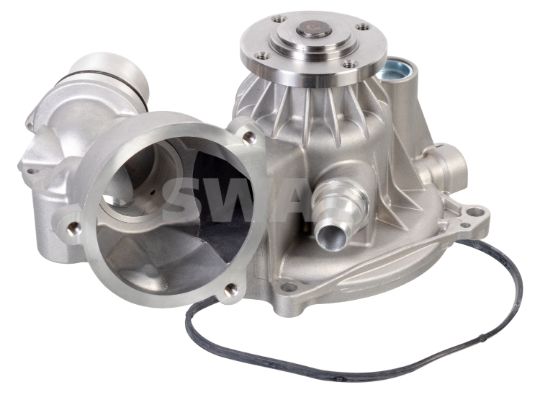 SWAG 33 10 2942 Water Pump, engine cooling