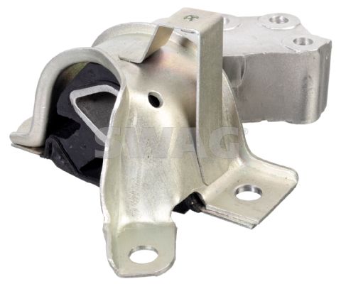 SWAG 33 10 2945 Mounting, engine