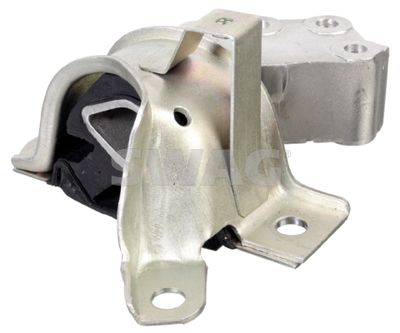 Mounting, engine SWAG 33 10 2945