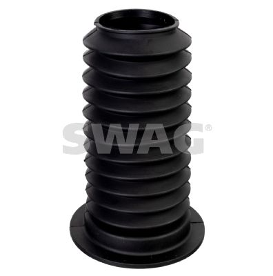 SWAG 33 10 2951 Protective Cap/Bellow, shock absorber