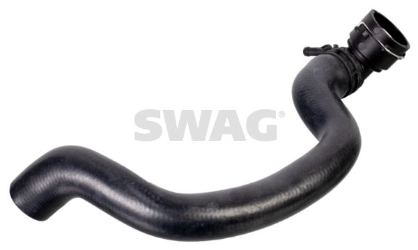 SWAG 33 10 2954 Radiator Hose