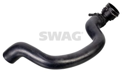 Radiator Hose SWAG 33 10 2954