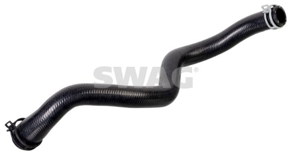 SWAG 33 10 2957 Radiator Hose