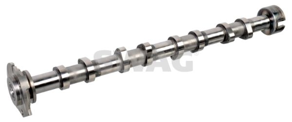 SWAG 33 10 2958 Camshaft