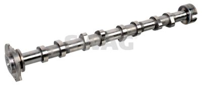 Camshaft SWAG 33 10 2958