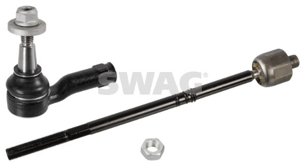 SWAG 33 10 2965 Tie Rod