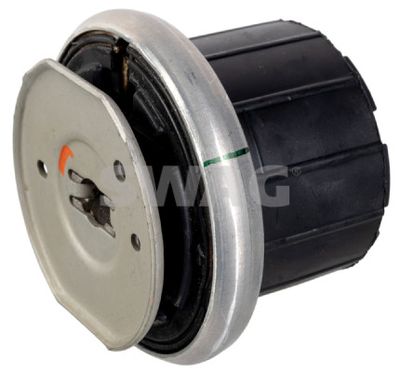 Bushing, axle beam SWAG 33 10 2970