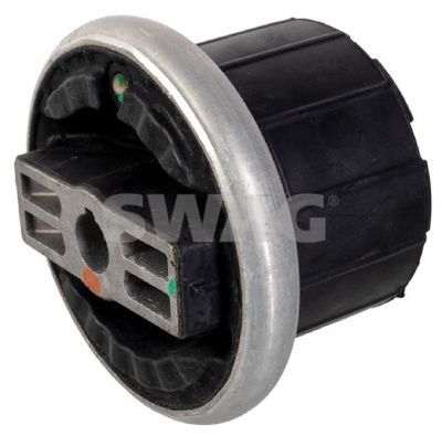 Bushing, axle beam SWAG 33 10 2971
