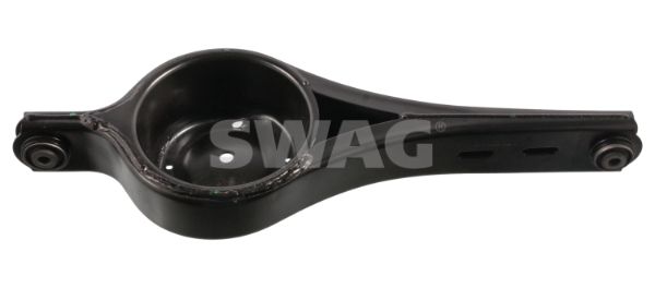 SWAG 33 10 2972 Control/Trailing Arm, wheel suspension