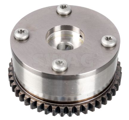SWAG 33 10 2976 Camshaft Adjuster