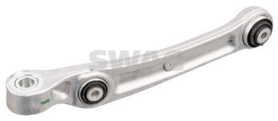 Control/Trailing Arm, wheel suspension SWAG 33 10 2980
