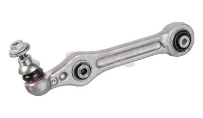 Control/Trailing Arm, wheel suspension SWAG 33 10 2981