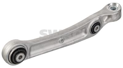 Control/Trailing Arm, wheel suspension SWAG 33 10 2982