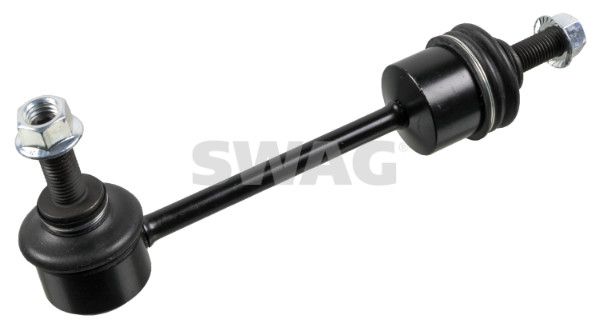 SWAG 33 10 2983 Link/Coupling Rod, stabiliser bar