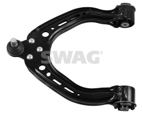 SWAG 33 10 2984 Control/Trailing Arm, wheel suspension