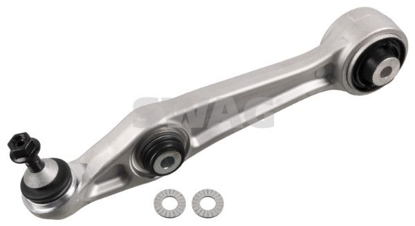 SWAG 33 10 2986 Control/Trailing Arm, wheel suspension