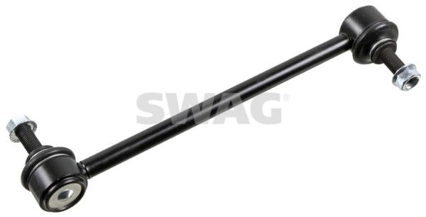 SWAG 33 10 2987 Link/Coupling Rod, stabiliser bar