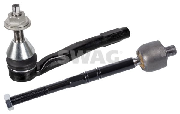 SWAG 33 10 2988 Tie Rod
